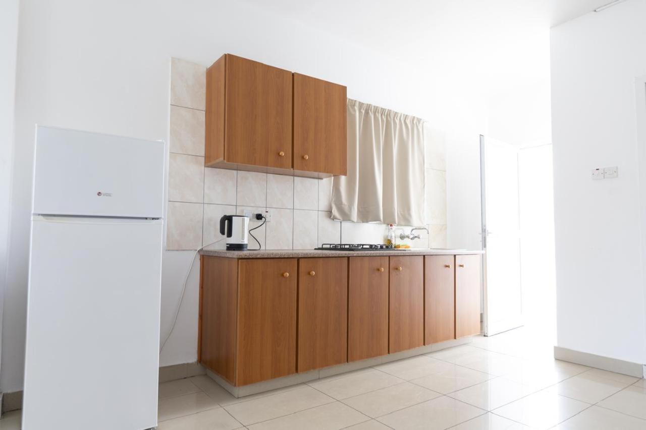 Christothea Apartments Ayia Napa Room photo